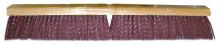 Weiler Abrasives 44863 - Broom - Garage Sweep