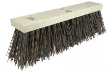 Weiler Abrasives 44874 - Broom - Street