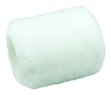 Weiler Abrasives 49046 - Roller Cover