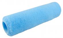 Weiler Abrasives 49062 - Roller Cover