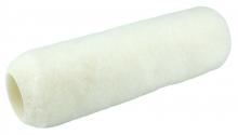 Weiler Abrasives 49063 - Roller Cover