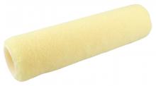 Weiler Abrasives 49070 - Roller Cover