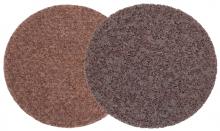 Weiler Abrasives 51517 - Surface Conditioning Disc