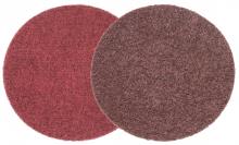 Weiler Abrasives 51522 - Surface Conditioning Disc