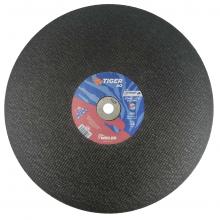 Weiler Abrasives 57097 - CW-20 X 1/8 X 1 A30R T1