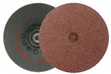 Weiler Abrasives 59305 - Trim-Kut Grinding Disc