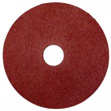 Weiler Abrasives 59578 - RFD-4-1/2-AO X 7/8 X 100GR