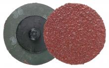 Weiler Abrasives 59806 - Blending Disc - Tiger Aluminum