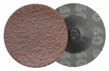 Weiler Abrasives 59807 - Blending Disc - Tiger Aluminum