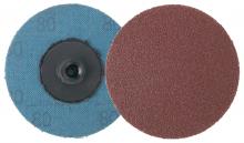 Weiler Abrasives 60044 - Blending Disc