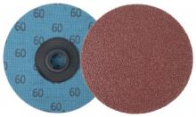 Weiler Abrasives 60056 - Blending Disc