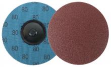 Weiler Abrasives 60135 - Blending Disc