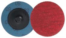 Weiler Abrasives 60172 - Blending Disc - Tiger Ceramic