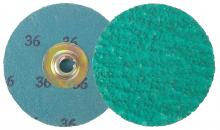 Weiler Abrasives 60378 - Blending Disc