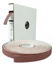 Weiler Abrasives 65209 - Shop Roll