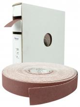 Weiler Abrasives 65218 - Shop Roll