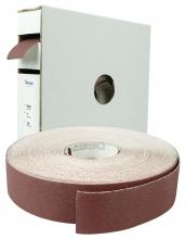 Weiler Abrasives 65234 - Shop Roll