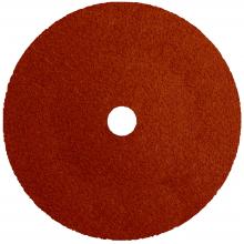 Weiler Abrasives 69865 - RFD-7-C X 7/8 X 36GR