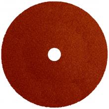 Weiler Abrasives 69866 - RFD-7-C X 7/8 X 50GR