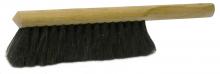 Weiler Abrasives 71019 - Counter Duster