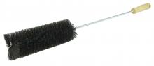 Weiler Abrasives 73055 - Brush - Radiator