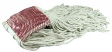 Weiler Abrasives 75170 - Mop Head