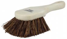 Weiler Abrasives 79101 - Scrub Brush - Utility