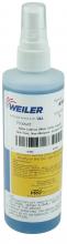 Weiler Abrasives 83999 - Lubricut Lubricant