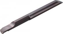 KYOCERA Precision Tools TKB03066 - KYOCERA Precision Tools TKB03066