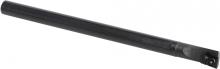 KYOCERA Precision Tools THC89263 - KYOCERA Precision Tools THC89263