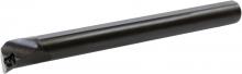 KYOCERA Precision Tools THC11764 - KYOCERA Precision Tools THC11764