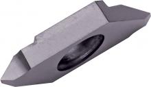 KYOCERA Precision Tools TKE16560 - KYOCERA Precision Tools TKE16560