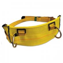 3M 1000543 - DBI-SALA Derrick Belt with Work Positioning D-rings and Tongue Buckle