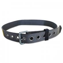 3M 1000717 - DBI-SALA ExoFit Body Belts with Tongue Buckle