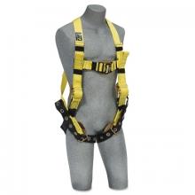 3M 1100774 - DBI-SALA Construction Harness