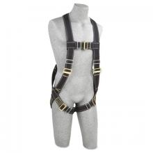 3M 70007415345 - DBI-SALA Delta Vest Style Welder's Harnesses