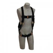 3M 70007415337 - DBI-SALA Delta Vest Style Welder's Harnesses