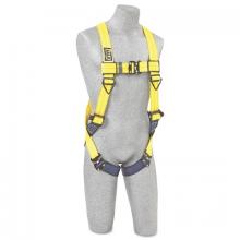 3M 1110606 - DBI-SALA Delta Vest-Style Harnesses