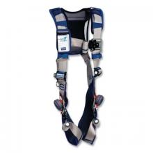 3M 70804430679 - DBI-SALA ExoFit STRATA Vest-Style Harnesses