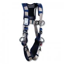 3M 70007673067 - DBI-SALA ExoFit STRATA Vest-Style Positioning/Climbing Harnesses