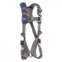 3M 1113076 - DBI-SALA ExoFit NEX Vest-Style Positioning/Climbing Harnesses