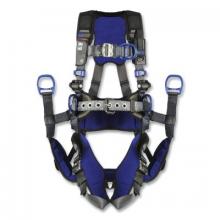 3M 1113190 - DBI-SALA ExoFit NEX Tower Climbing Harnesses