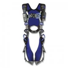 3M 1113211 - DBI-SALA ExoFit NEX Wind Energy Positioning/Climbing Harnesses