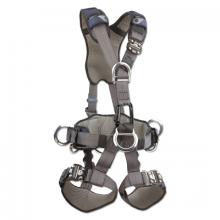 3M 1113347 - DBI-SALA ExoFit NEX RAR Harnesses