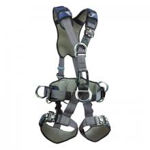 3M 1113348 - DBI-SALA ExoFit NEX RAR Harnesses