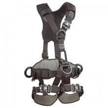 3M 1113371 - DBI-SALA ExoFit NEX Black-out RAR Harnesses