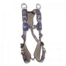 3M 1113501 - DBI-SALA ExoFit NEX Full Body Harnesses