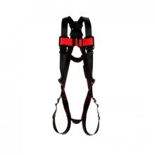 3M 1161571 - 3M Protecta Vest-Style Harnesses