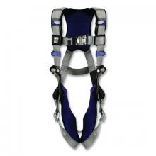 3M 70804537952 - DBI-SALA ExoFit X200 Comfort Vest Safety Harnesses