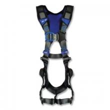 3M 1403202 - DBI-SALA ExoFit X300 X-Style Climbing Vest Safety Harnesses